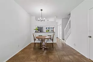 382 Countryside Key Blvd, Oldsmar, FL 34677 - Photo 9