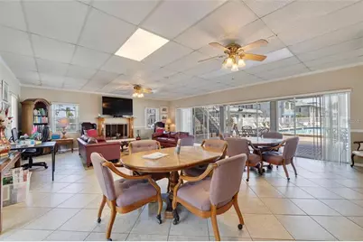 6979 Place De La Paix #6979, South Pasadena, FL 33707 - Photo 15
