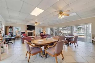 6979 Place De La Paix, South Pasadena, FL 33707 - Photo 15