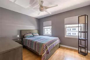 6979 Place De La Paix, South Pasadena, FL 33707 - Photo 9
