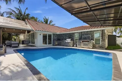 3874 48th Avenue S, Saint Petersburg, FL 33711 - Photo 19