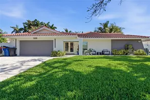 3874 48th Ave S, Saint Petersburg, FL 33711 - Photo 1