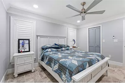 3874 48th Avenue S, Saint Petersburg, FL 33711 - Photo 11