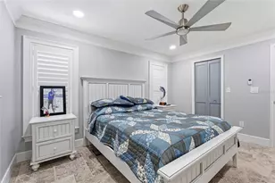 3874 48th Ave S, Saint Petersburg, FL 33711 - Photo 11