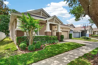 5017 Torrey Hills Lane, Lutz, FL 33558 - Photo 3