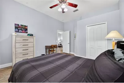5017 Torrey Hills Lane, Lutz, FL 33558 - Photo 53