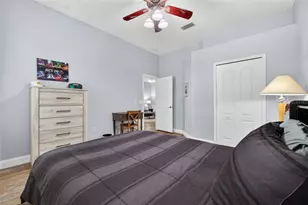 5017 Torrey Hills Ln, Lutz, FL 33558 - Photo 53