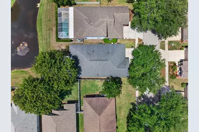 5017 Torrey Hills Lane, Lutz, FL 33558 - Photo 77