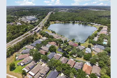 5017 Torrey Hills Lane, Lutz, FL 33558 - Photo 73