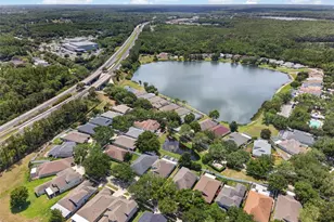 5017 Torrey Hills Ln, Lutz, FL 33558 - Photo 73