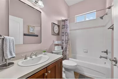 5017 Torrey Hills Lane, Lutz, FL 33558 - Photo 55