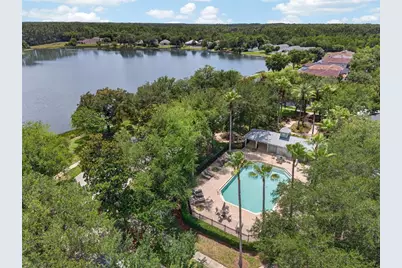 5017 Torrey Hills Lane, Lutz, FL 33558 - Photo 85
