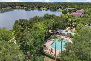 5017 Torrey Hills Ln, Lutz, FL 33558 - Photo 85