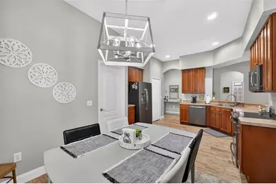 5017 Torrey Hills Lane, Lutz, FL 33558 - Photo 33