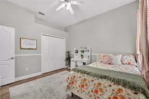 5017 Torrey Hills Ln, Lutz, FL 33558 - Photo 37
