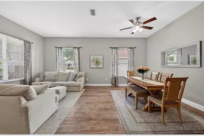 5017 Torrey Hills Lane, Lutz, FL 33558 - Photo 15