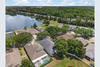 5017 Torrey Hills Lane, Lutz, FL 33558 - Photo 79