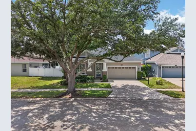 5017 Torrey Hills Lane, Lutz, FL 33558 - Photo 81