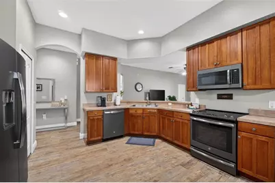 5017 Torrey Hills Lane, Lutz, FL 33558 - Photo 25