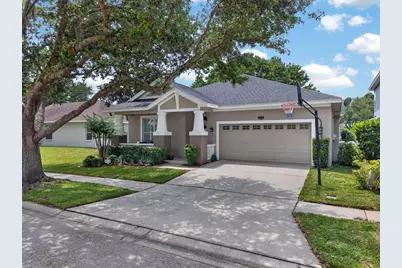 5017 Torrey Hills Lane, Lutz, FL 33558 - Photo 65