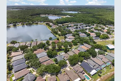 5017 Torrey Hills Lane, Lutz, FL 33558 - Photo 75