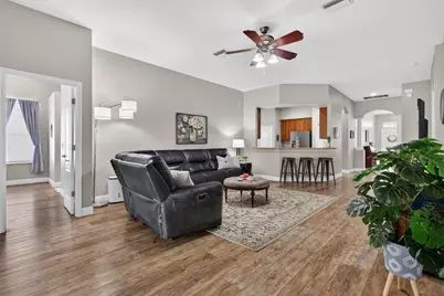5017 Torrey Hills Lane, Lutz, FL 33558 - Photo 21
