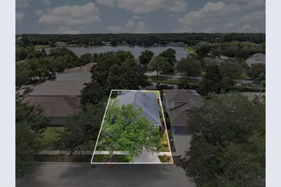 5017 Torrey Hills Lane, Lutz, FL 33558 - Photo 69