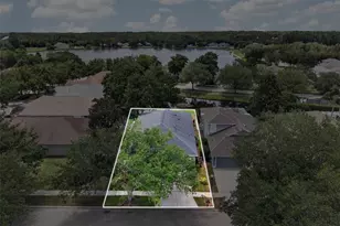 5017 Torrey Hills Ln, Lutz, FL 33558 - Photo 69