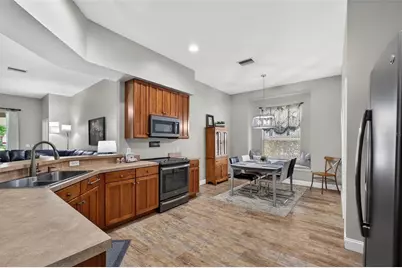 5017 Torrey Hills Lane, Lutz, FL 33558 - Photo 27