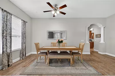 5017 Torrey Hills Lane, Lutz, FL 33558 - Photo 13