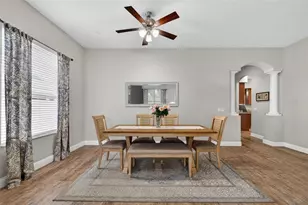 5017 Torrey Hills Ln, Lutz, FL 33558 - Photo 13