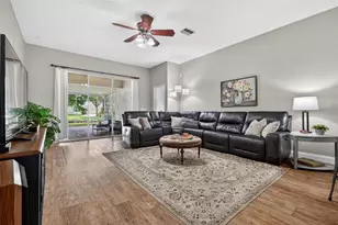 5017 Torrey Hills Ln, Lutz, FL 33558 - Photo 19