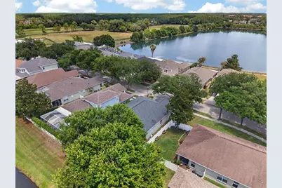 5017 Torrey Hills Lane, Lutz, FL 33558 - Photo 71