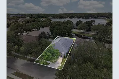 5017 Torrey Hills Lane, Lutz, FL 33558 - Photo 67