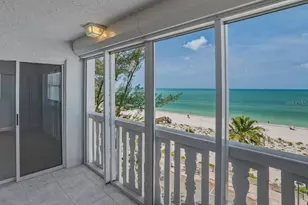 403 Gulf Way, Saint Pete Beach, FL 33706 - Photo 7