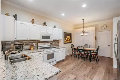 3550 Simonton Court, Land O Lakes, FL 34638 - Photo 5