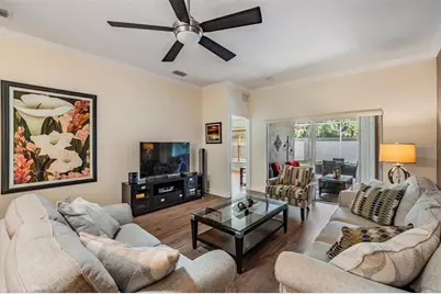 3550 Simonton Court, Land O Lakes, FL 34638 - Photo 17
