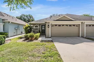 3550 Simonton Ct, Land O Lakes, FL 34638 - Photo 1