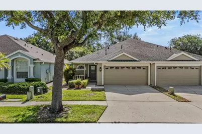 3550 Simonton Court, Land O Lakes, FL 34638 - Photo 35