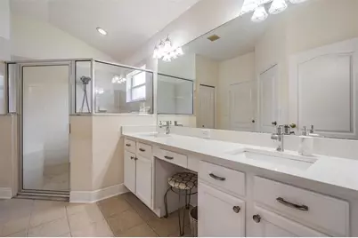 3550 Simonton Court, Land O Lakes, FL 34638 - Photo 23
