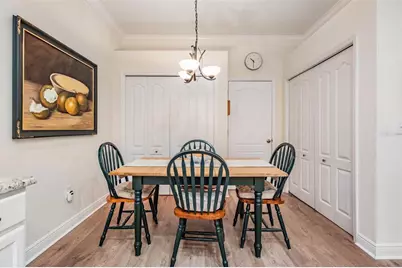 3550 Simonton Court, Land O Lakes, FL 34638 - Photo 11