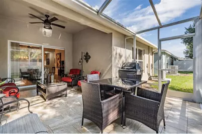 3550 Simonton Court, Land O Lakes, FL 34638 - Photo 29
