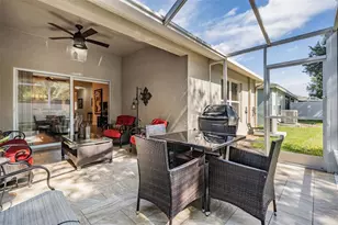 3550 Simonton Ct, Land O Lakes, FL 34638 - Photo 29