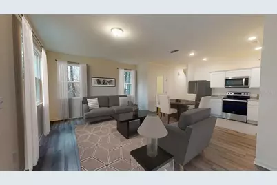 14876 Lucca Way, Dade City, FL 33523 - Photo 5