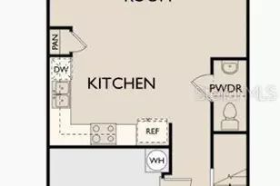 14876 Lucca Wy, Dade City, FL 33523 - Photo 3