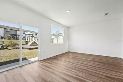 14876 Lucca Way, Dade City, FL 33523 - Photo 25