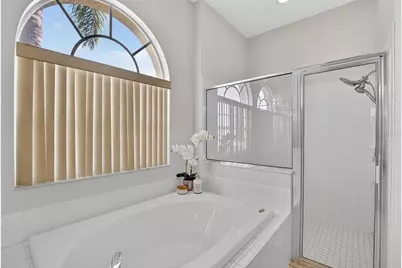 22118 Yachtclub Terrace, Land O Lakes, FL 34639 - Photo 25