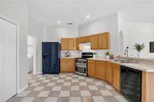 22118 Yachtclub Terrace, Land O Lakes, FL 34639 - Photo 11