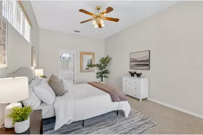 22118 Yachtclub Terrace, Land O Lakes, FL 34639 - Photo 21