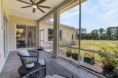 22118 Yachtclub Terrace, Land O Lakes, FL 34639 - Photo 41